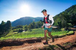 BIB: 
                            <button type="button" onclick="openModal(19177188)" class="btn btn-primary btn-sm float-right btn-popup" data-toggle="modal" data-target=".modal-high-quality">
                        <i class="fas fa-shopping-cart"></i> Add to Cart
                    </button>
                                            <button type="button" onclick="isThisMe(19177188, true)" class="btn btn-success btn-sm float-right btn-popup btn-isme hidden" data-toggle="tooltip" data-placement="bottom" title="นี่คือรูปของคุณใช่ไหม คลิกที่นี่เพื่อเอาเข้าอัลบั้ม">
                        <i class="fas fa-plus"></i> Add to album
                    </button>
                    <button type="button" onclick="isThisMe(19177188, false)" class="btn btn-warning btn-sm float-right btn-popup btn-isnotme hidden">
                        <i class="fas fa-ban"></i> Remove from album
                    </button>